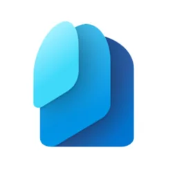 Microsoft Entra ID Microsoft Entra ID