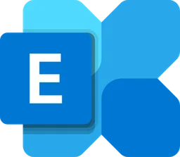 Microsoft Exchange Microsoft Exchange