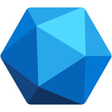 Microsoft Graph