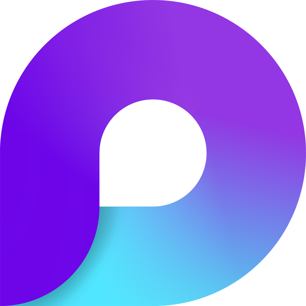 Microsoft Loop