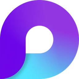 Microsoft Loop Microsoft Loop