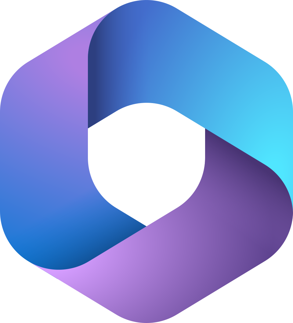 Microsoft Office