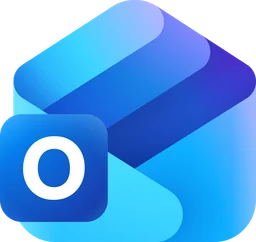 Microsoft Outlook Microsoft Outlook