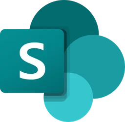 SharePoint SharePoint