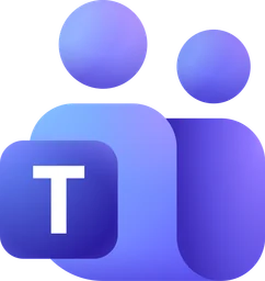Microsoft Teams Microsoft Teams