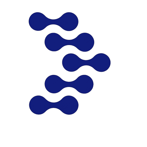 SynapseX - consulenza AI e Microsoft Cloud Modena